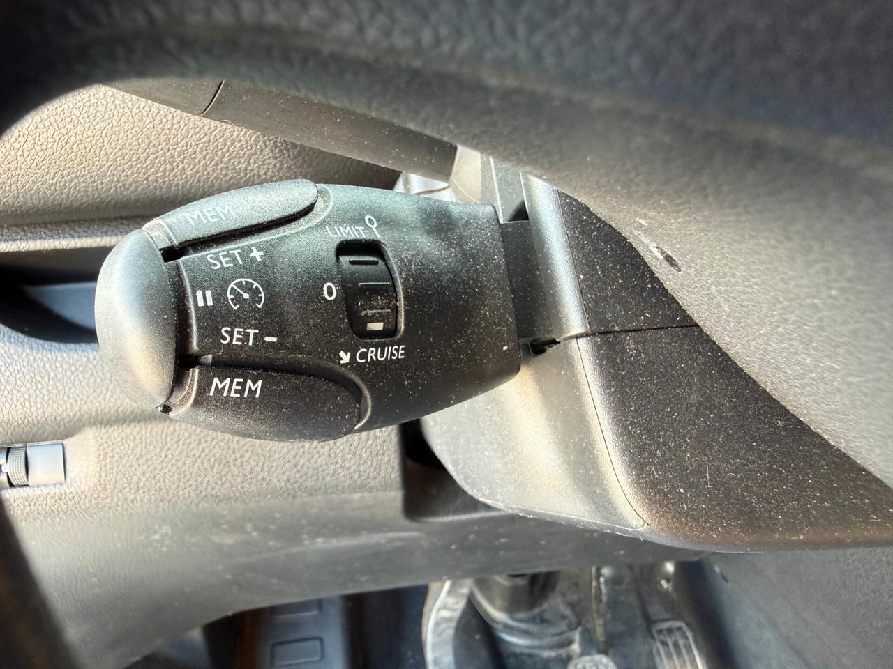 Fiat Scudo 1.5 BlueHDi 100 CV L3 *CARICO 2,86 M*