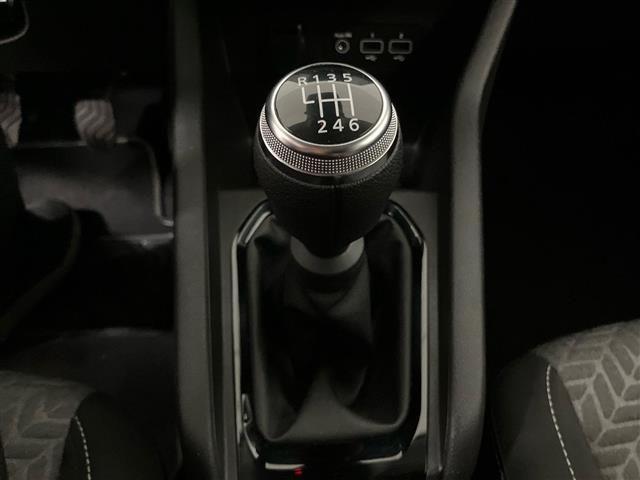 RENAULT Clio 5 Porte 1.5 Blue dCi Evolution