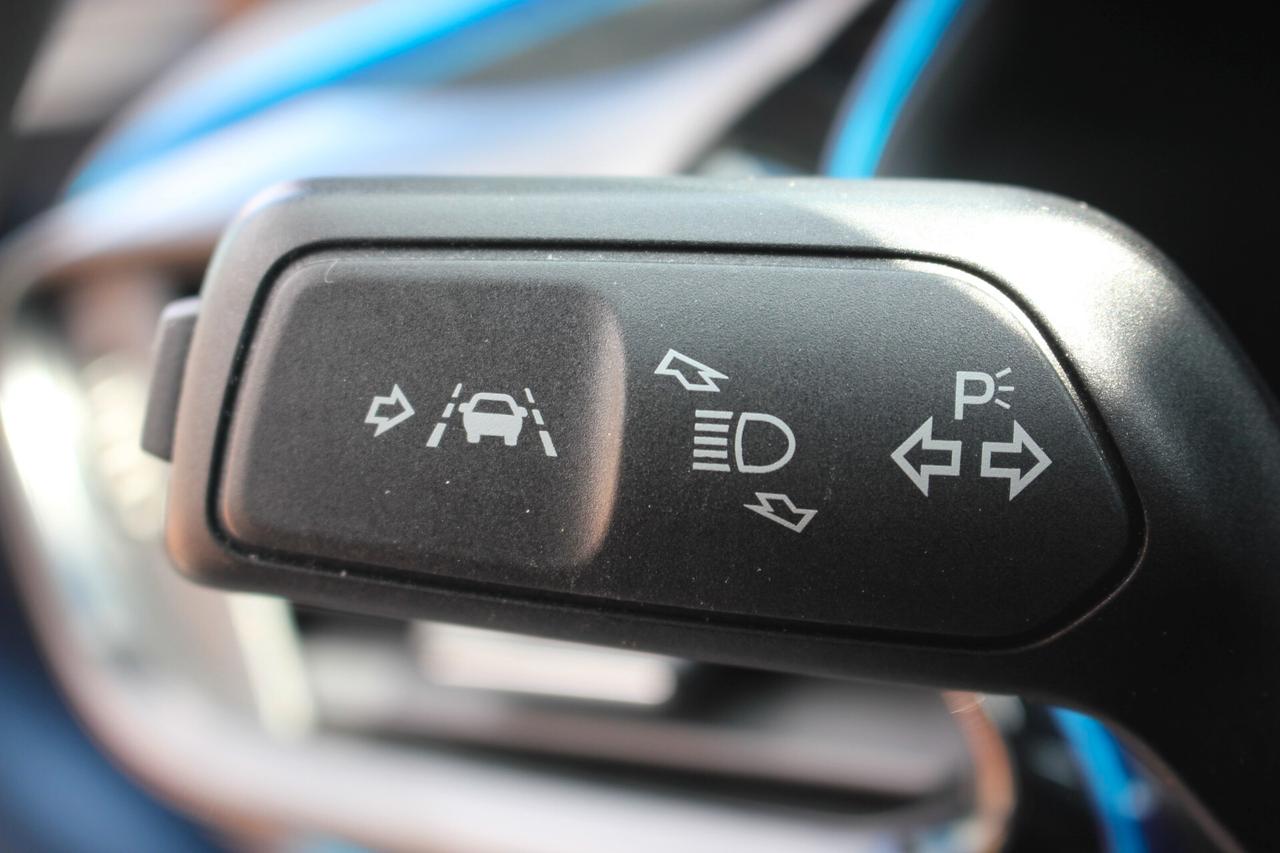 Ford Fiesta *PREZZO VERO* 1.1 GPL CASA MADRE DISTRIBUZ OK UNIPRO