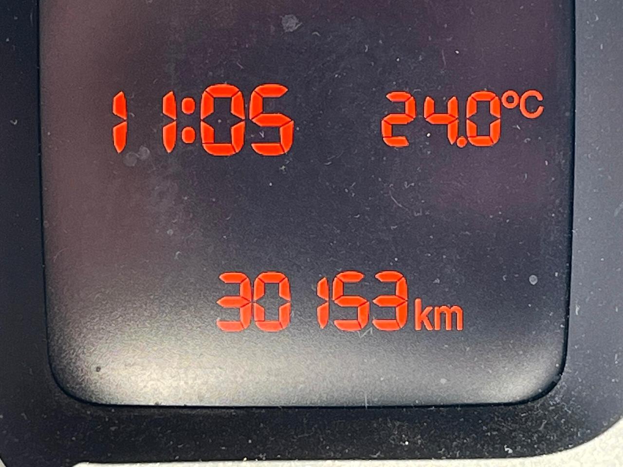 Fiat Panda 0.9 TwinAir Turbo S&S 4x4 Pop Van 2 posti - IVA INCLUSA - Unico proprietario - 30.153 KM