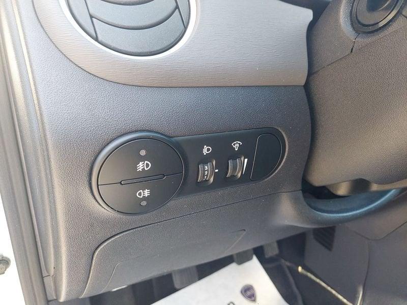 Hyundai i10 i10 1.1 12V Style