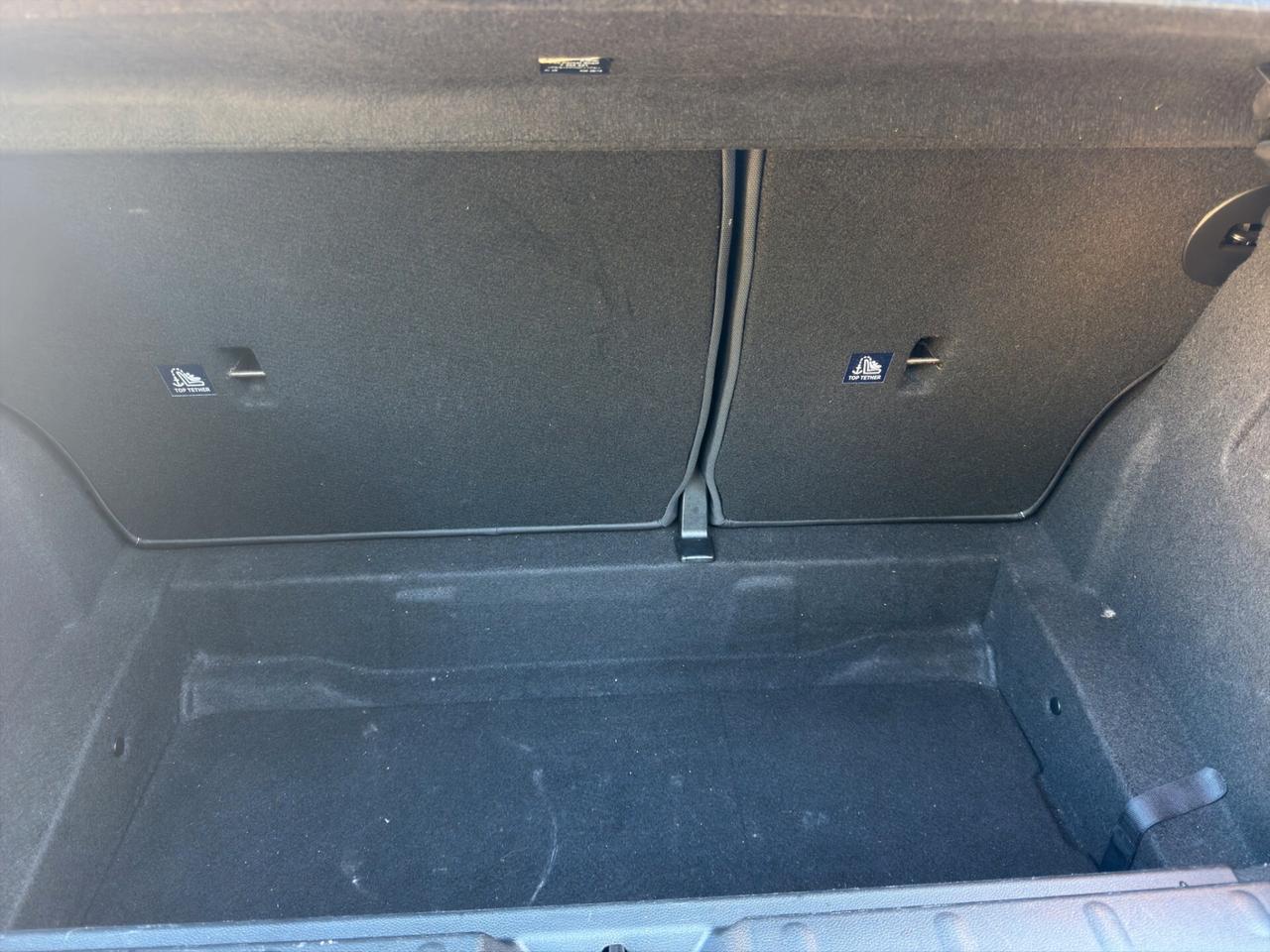 Mini 1.5 One d Business