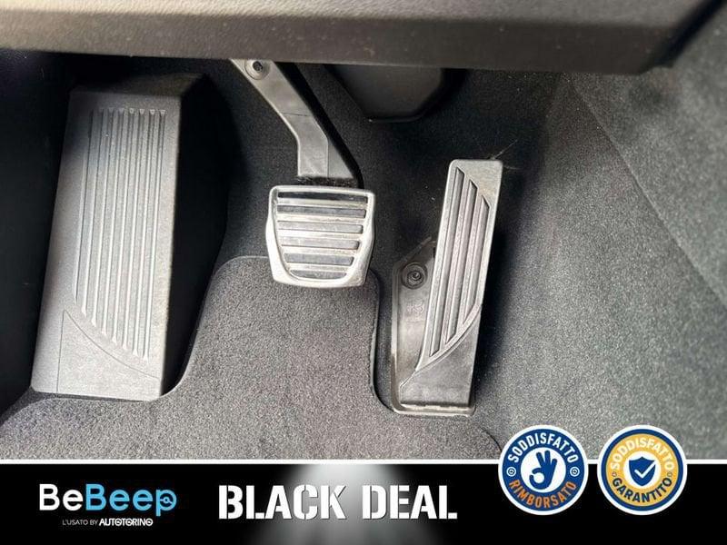 Alfa Romeo Stelvio 2.2 T VELOCE TI Q4 210CV AUTO