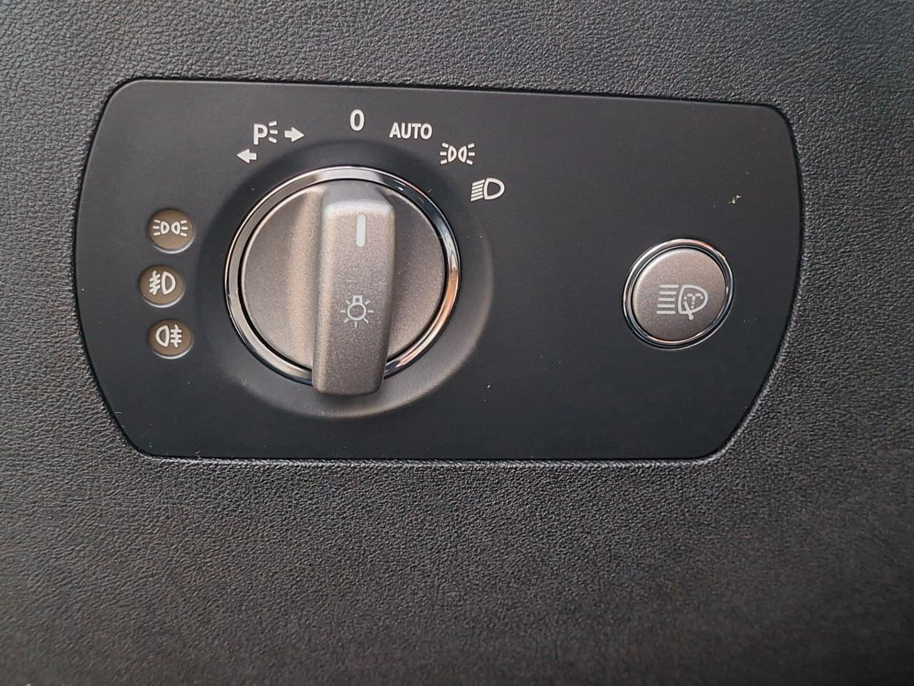 Mercedes SLK 200 Kompressor R171 31.280km! 1PROP