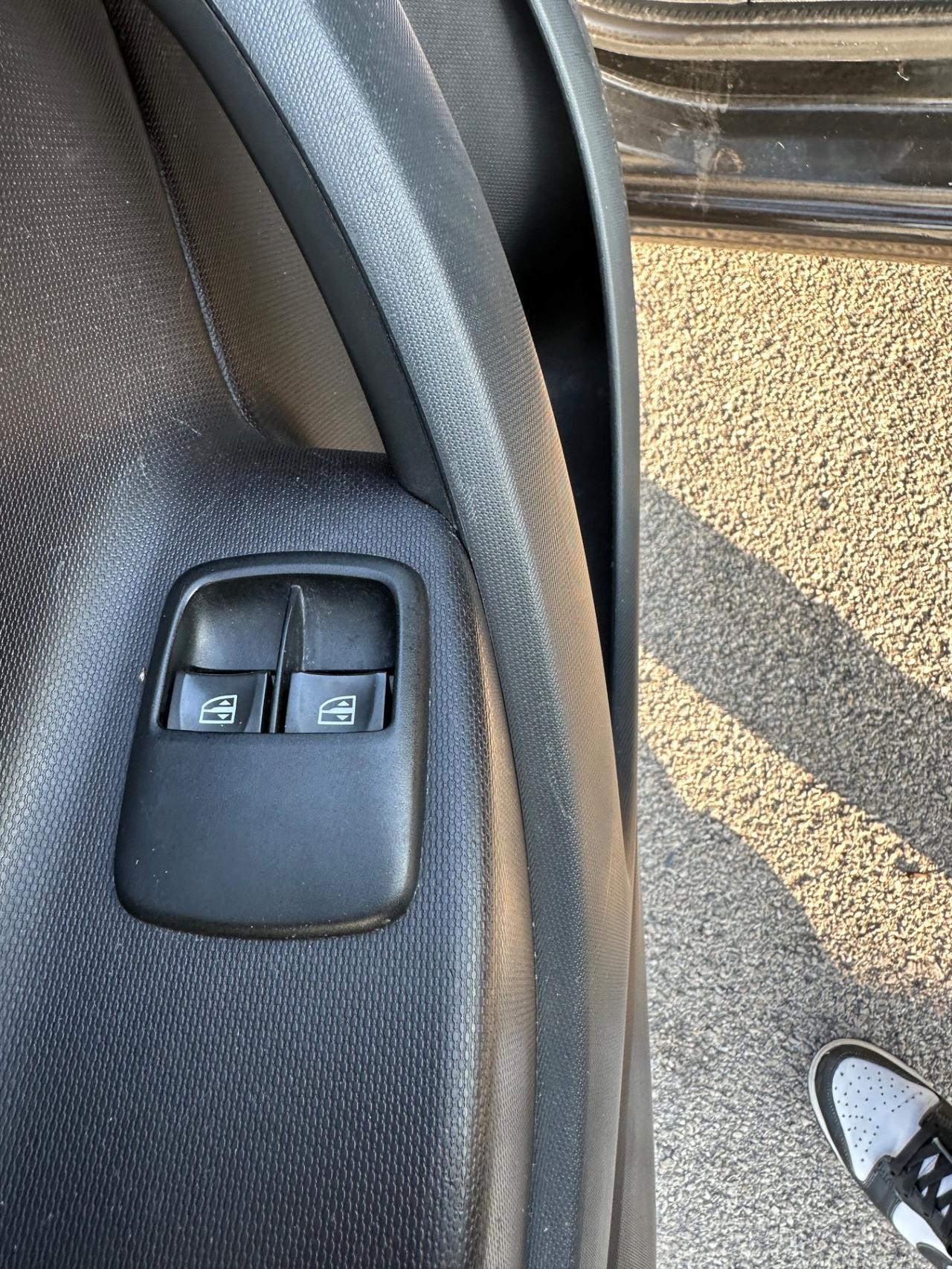 Smart ForFour 70CV 1.0 Twinamic Passion Anno 2019