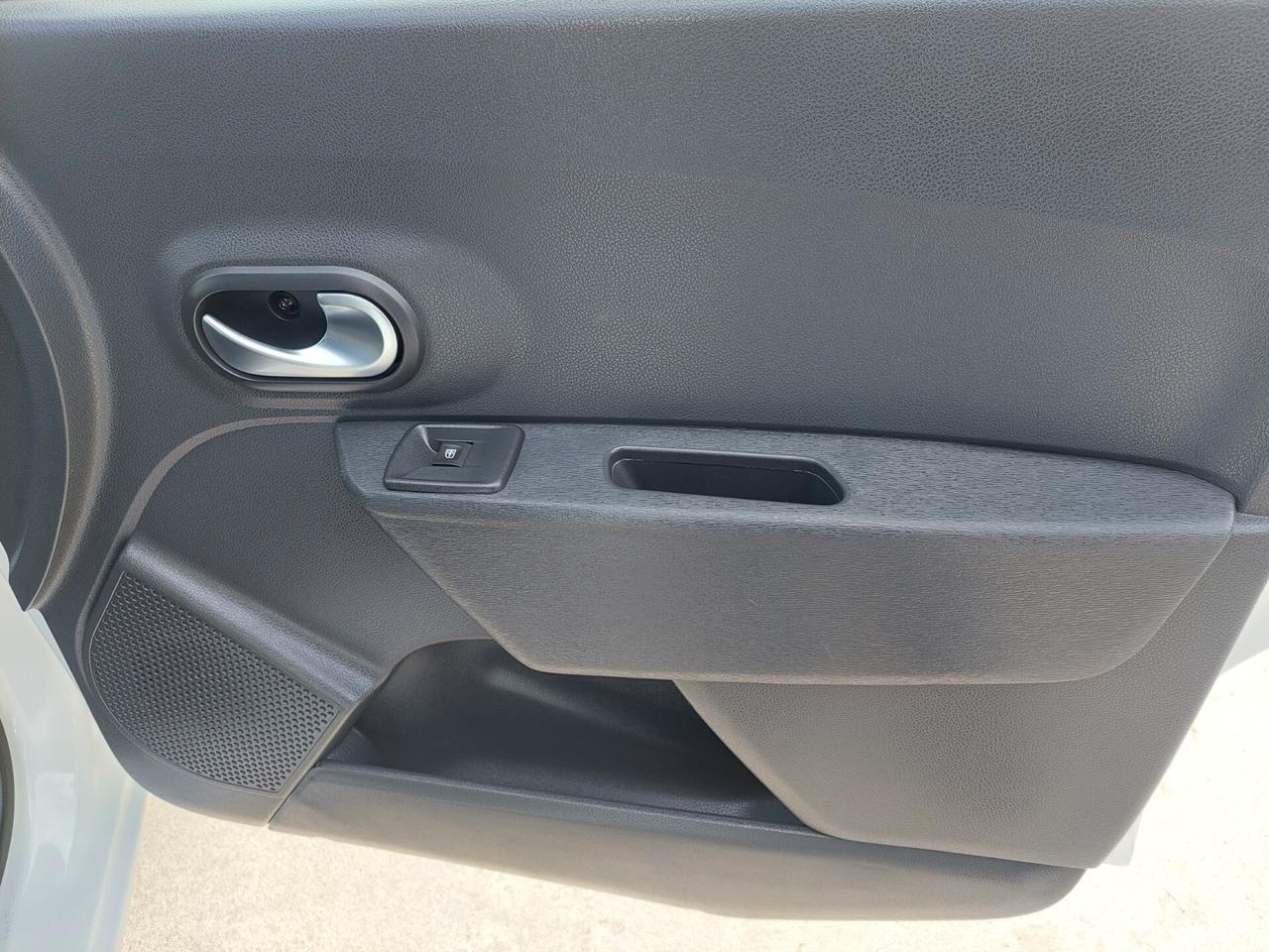 Dacia Dokker 1.5 Blue dCi 8V 95CV 6MARCE