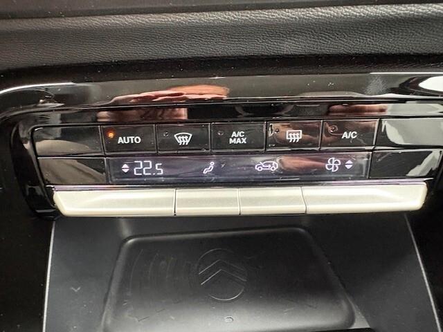 Citroen C3 PureTech 100 S&S Max