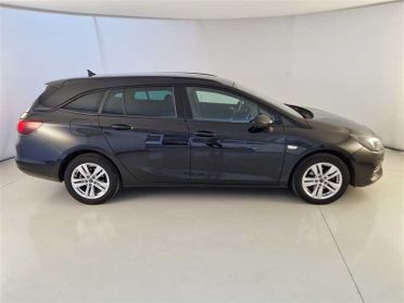 OPEL ASTRA WAGON ST 1.5 CDTI Gs Line 122cv S/S AT9