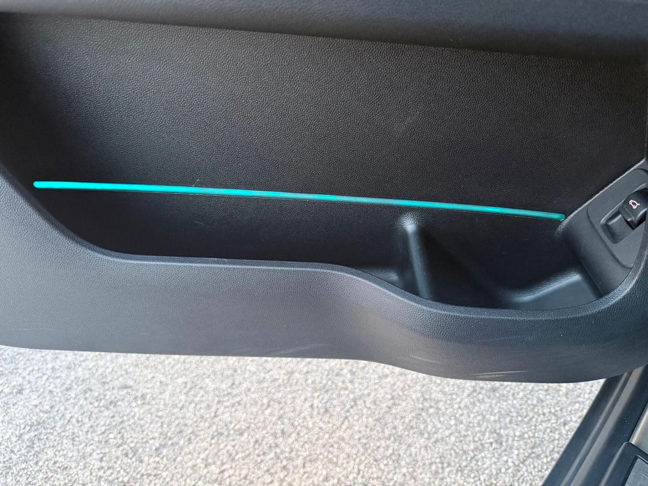 Mini Cooper SD Countryman 2.0 Automatica