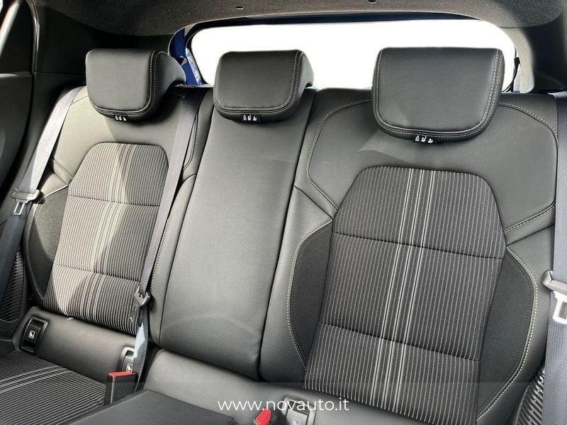 Renault Clio E-Tech Hybrid 1.6 Hybrid E-TECH 145 E-Tech Engineered
