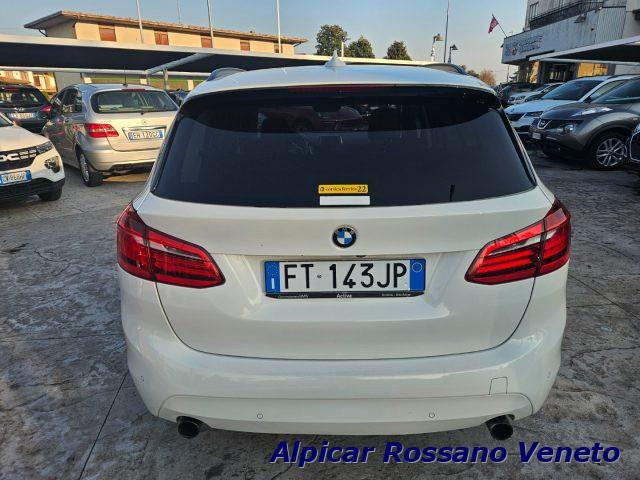 BMW X2 xDrive25e Business-X drive
