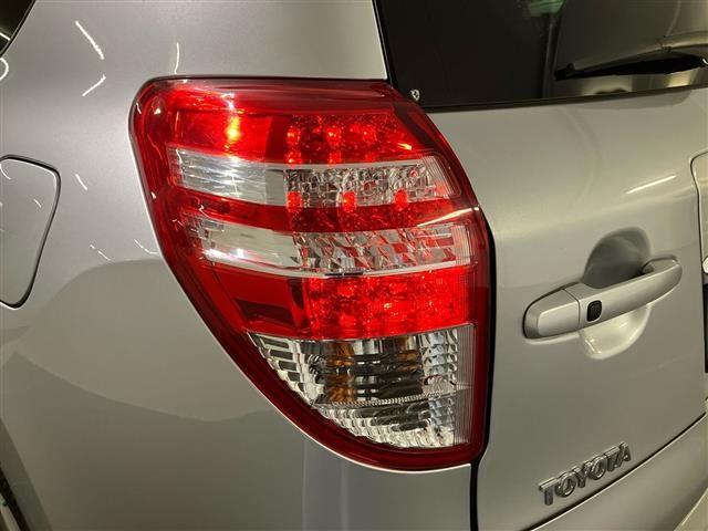 TOYOTA RAV 4 RAV4 5 Porte 2.2 D-4D 150cv Lounge 4WD!