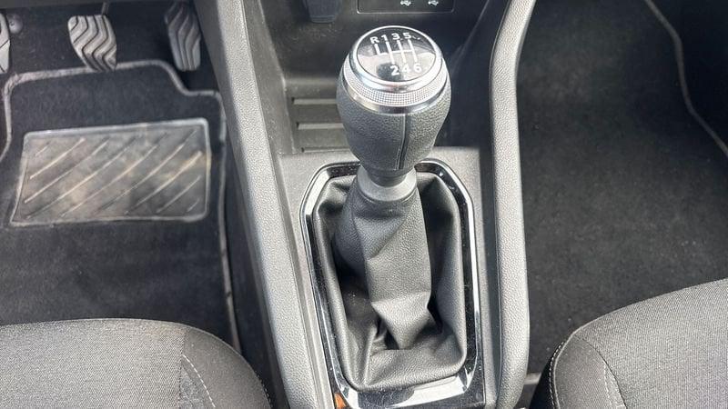 Renault Clio V 2019 5 Porte 1.0 TCe GPL Equilibre