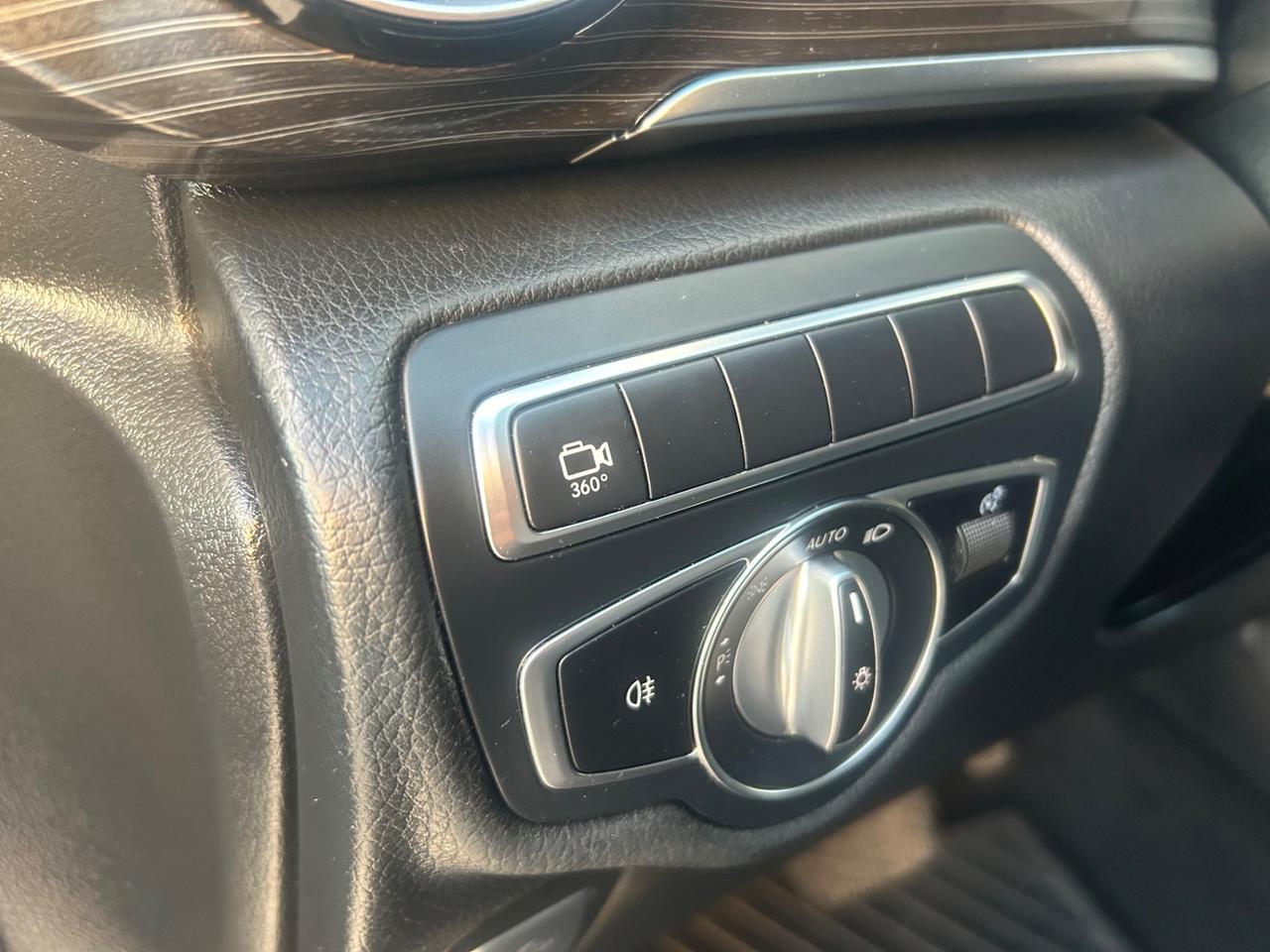 Mercedes-benz V 250 d Automatic Executive Long 2020