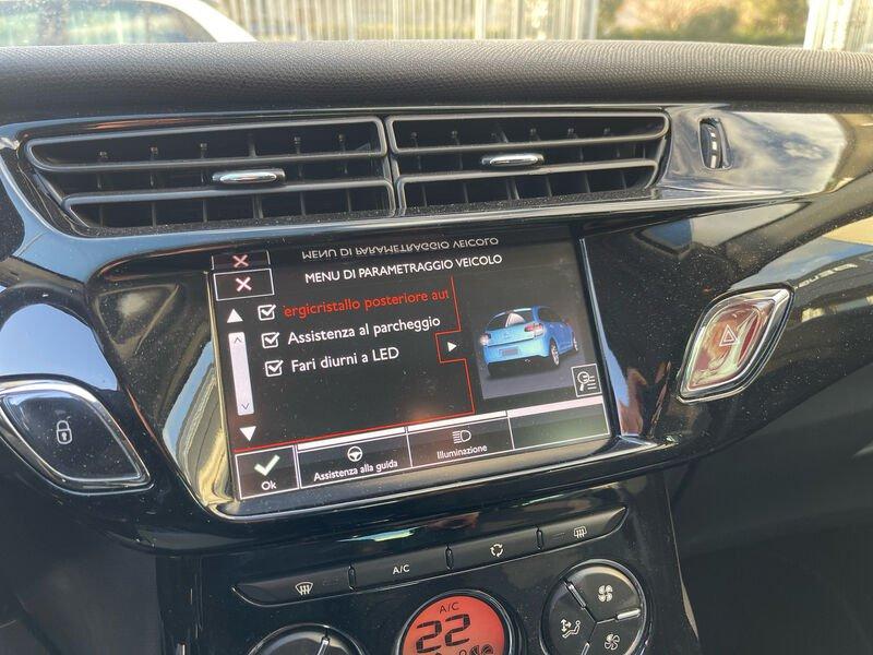 Citroën C3 1.2 puretech Exclusive 82cv E6