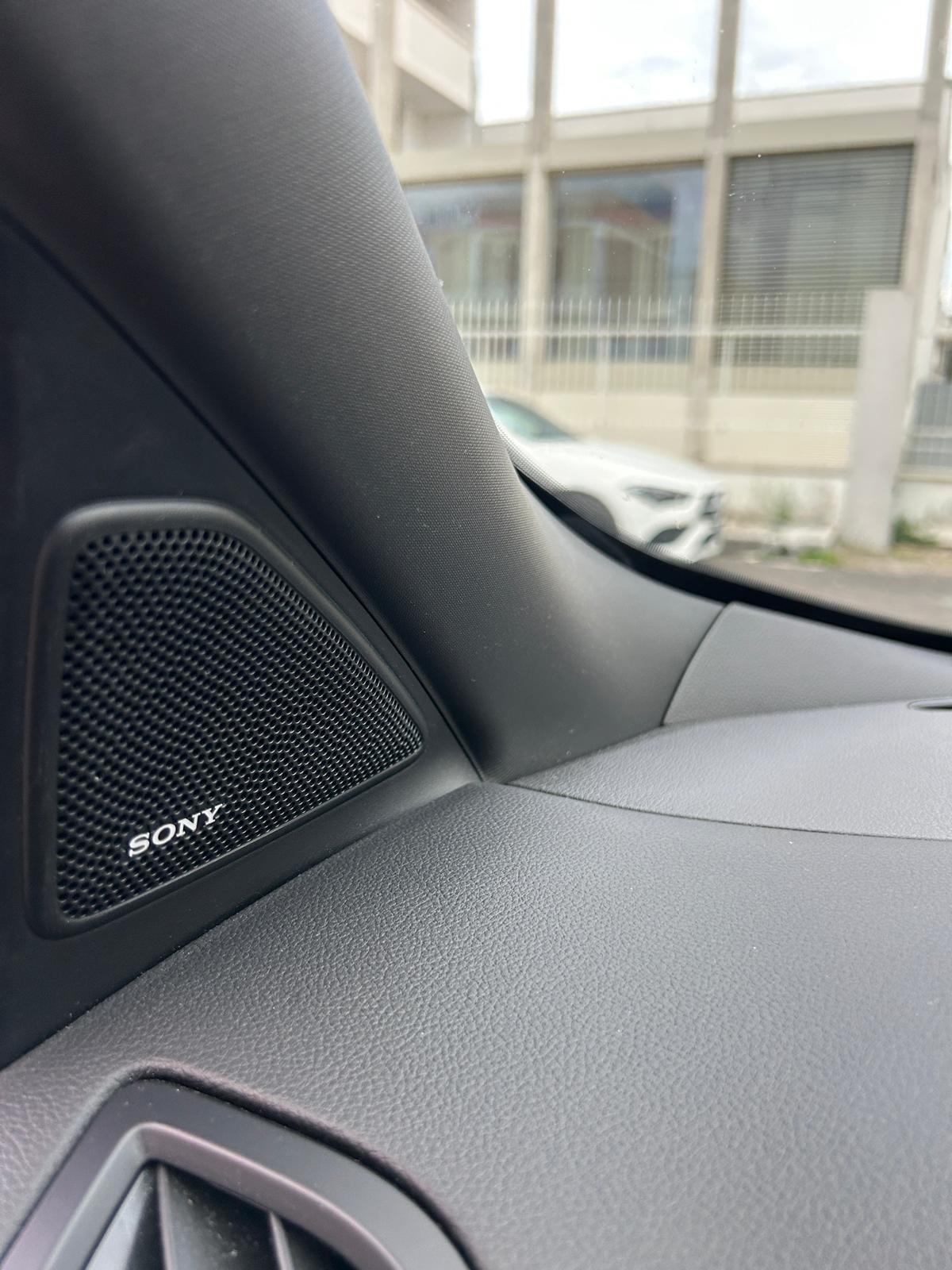 Ford Kuga 1.5 TDCI 120 CV ST-Line-2018