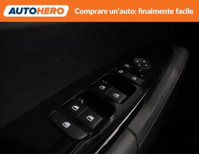 KIA Sportage 1.6 TGDi HEV AT Style