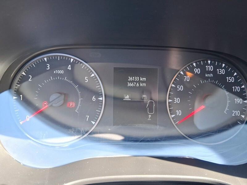 Dacia Sandero Stepway 1.0 TCe 90 CV Comfort (015)