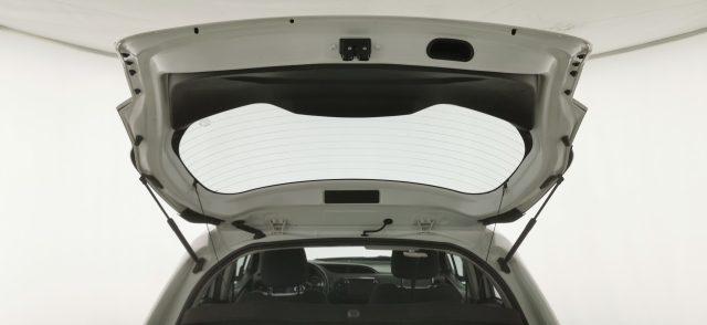 TOYOTA Yaris 1.5 Hybrid 5 porte Business