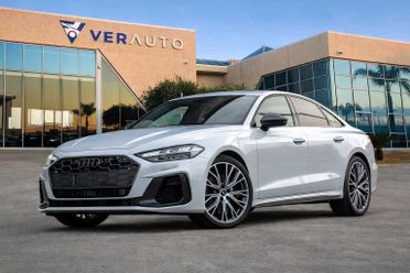 Audi A5 TFSI 150 kW S tronic Line edition possibilità noleggio no scoring