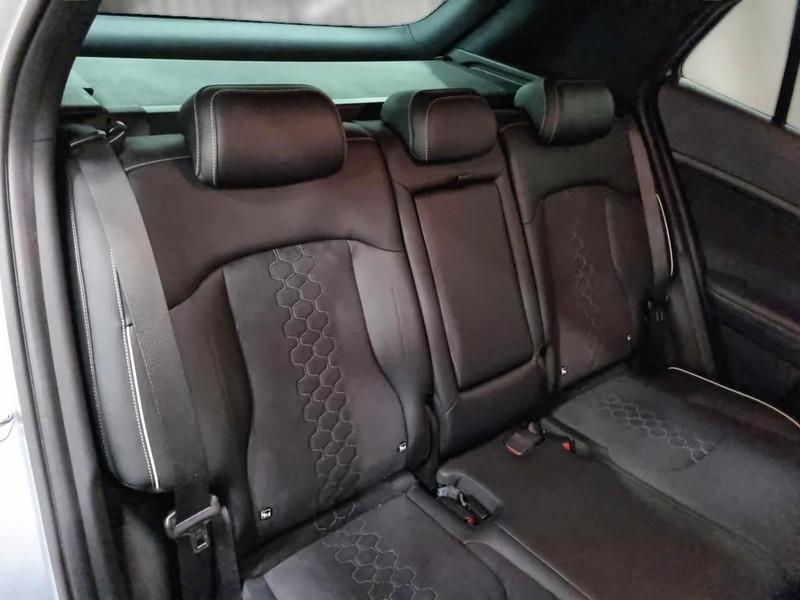 KIA SPORTAGE 1.6 TGDI HEV GT-LINE 2WD AUTO SUV