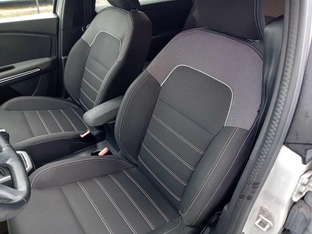 Dacia Jogger 1.0 TCe GPL Extreme