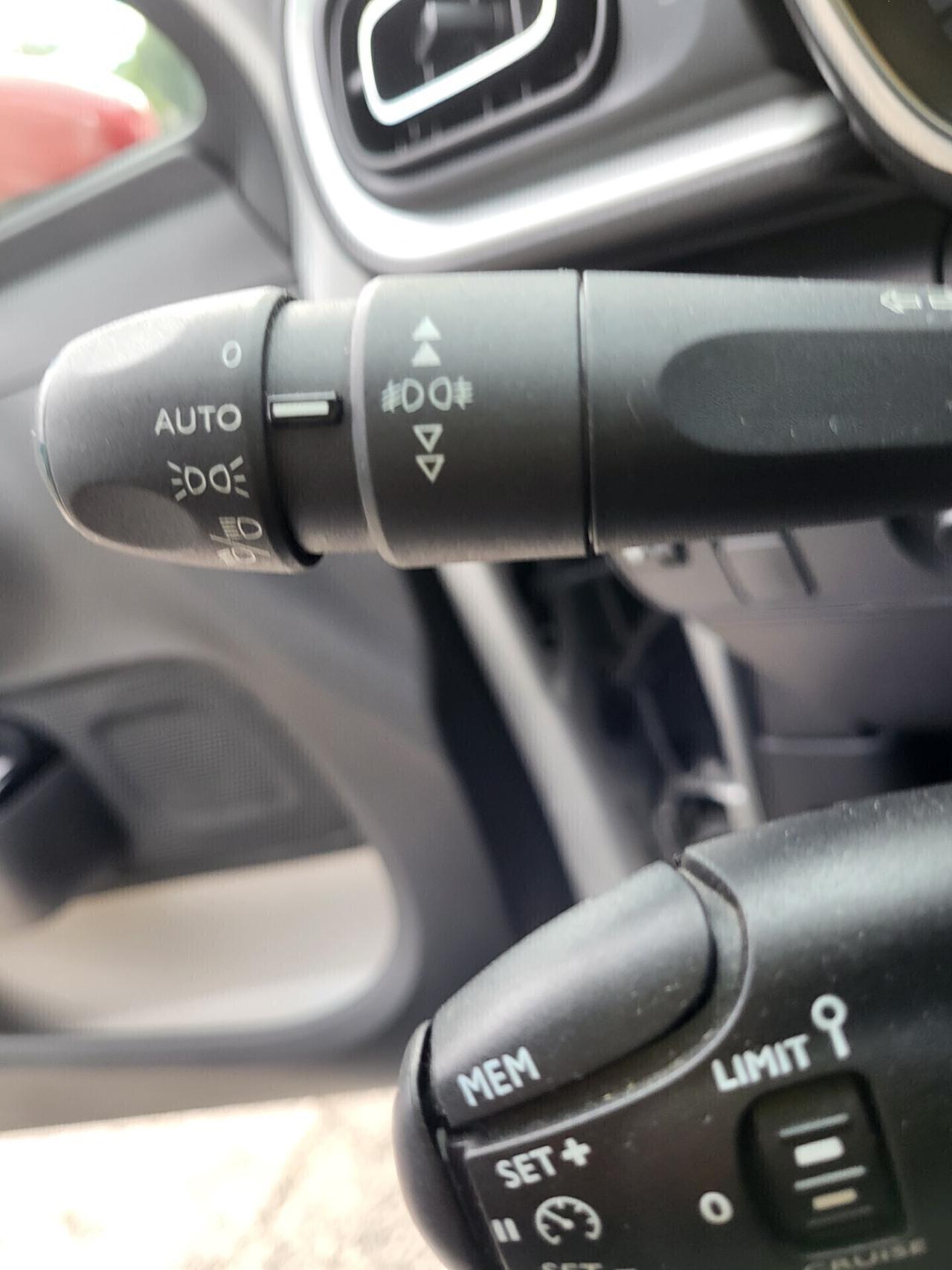 Citroen C3 1.2 PureTech Shin-UNICO PRORP-DashCam-6