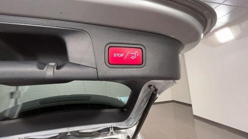 Mercedes-Benz GLA GLA 250 Automatic EQ-Power Premium