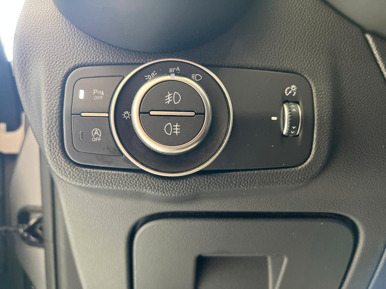 Alfa Romeo Stelvio 2.2 190 CV AT8 Q4 B-Tech