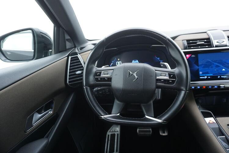 DS DS 7 Crossback Grand Chic BR097625 2.0 Diesel 177CV