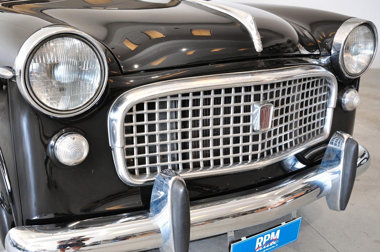 Fiat Altro 1100/103 H Lusso