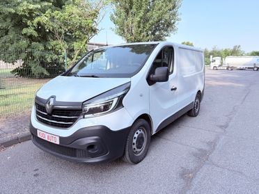 Renault Trafic 2.0 dCi- 2021 - OK PERMUTE !!!