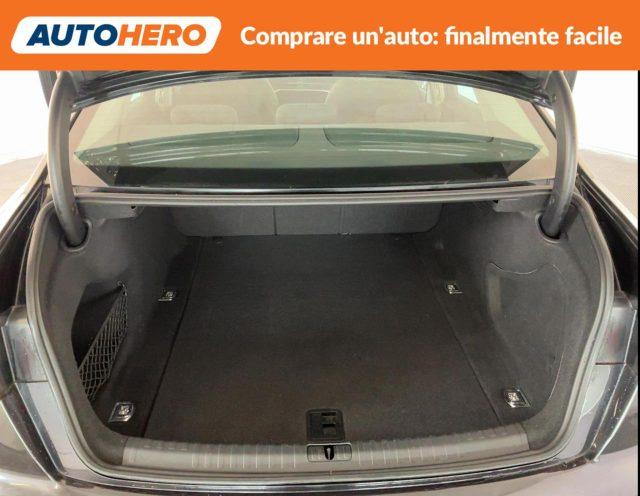 AUDI A6 40 2.0 TDI S tronic Sport