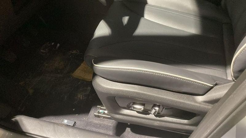 DR AUTOMOBILES dr 5.0 dr 5.0 1.5 Comfort