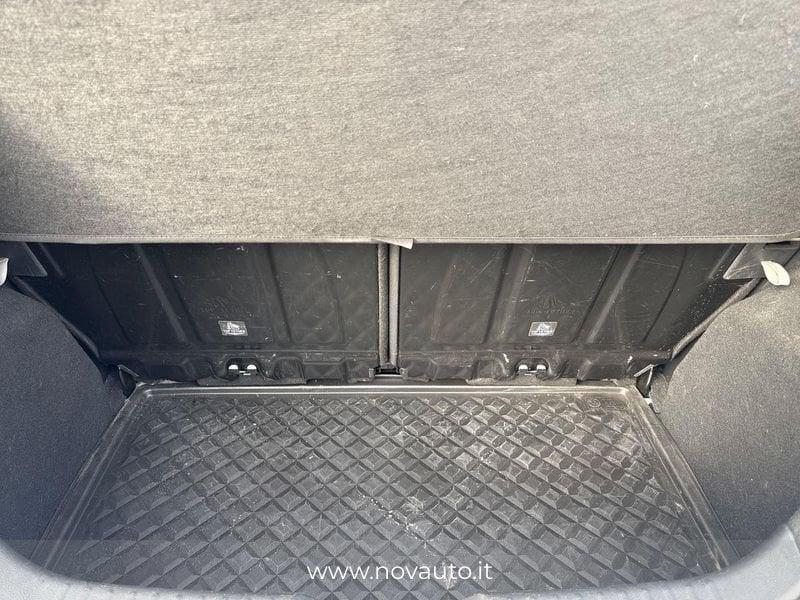 Toyota Aygo X Aygo X 1.0 Active 72cv