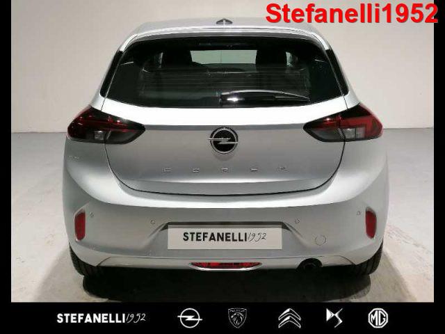 OPEL Corsa 1.2 s&s 75cv
