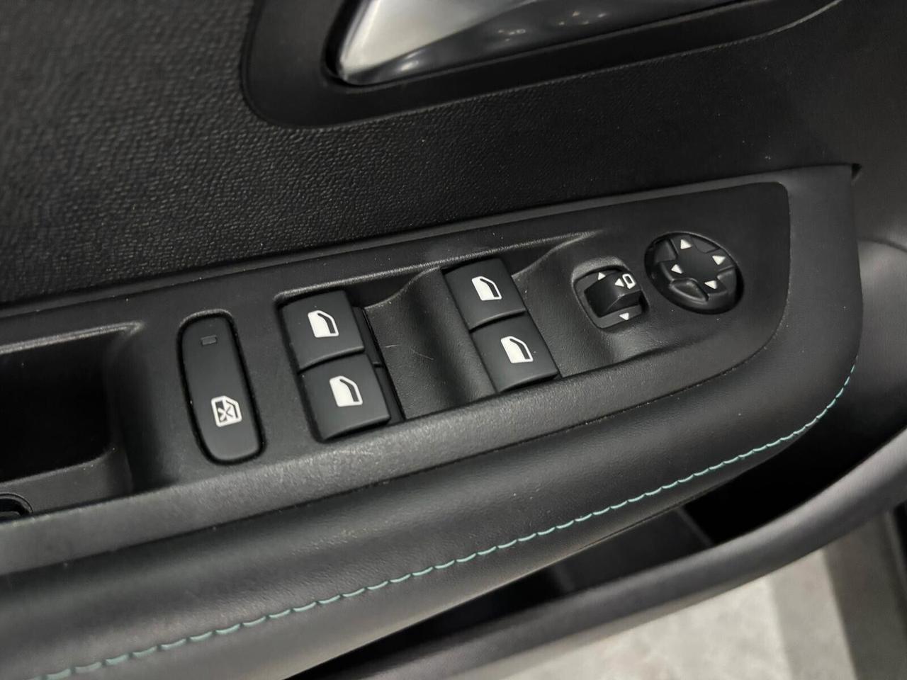 Peugeot 208 1.2 PureTech 100 Stop&Start 5 porte Allure