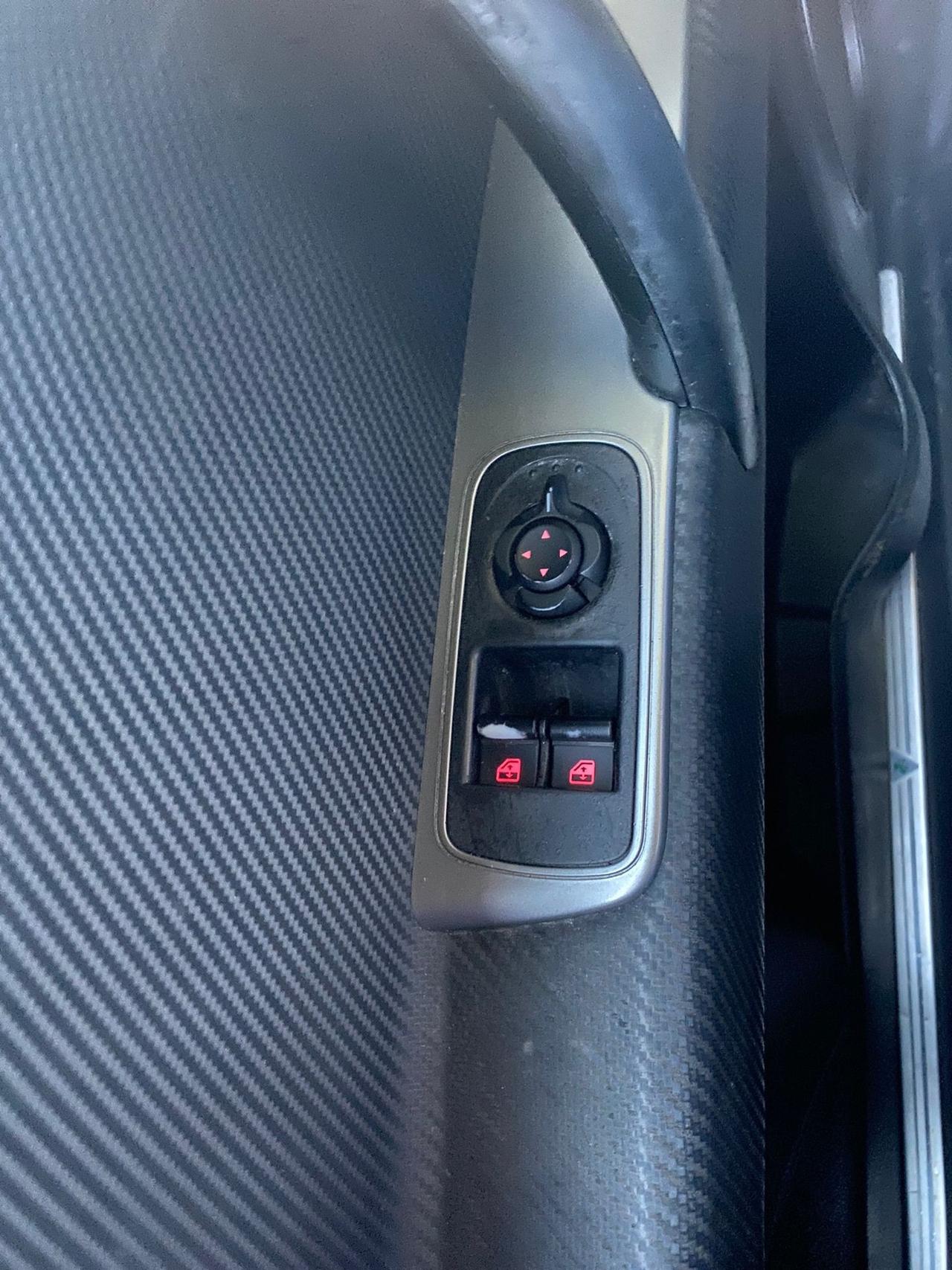 Alfa Romeo MiTo 1.3 JTDm 85 CV S&S Impression