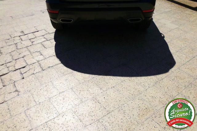 SEAT Arona 1.0 EcoTSI 110 CV DSG FR