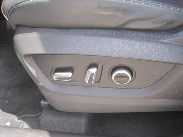 Dr 5.0 s2 1.5 Turbo CVT Bi-Fuel GPL