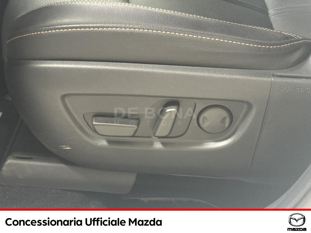 Mazda CX-60 2.5 phev homura convenience&sound driverassistance awd auto