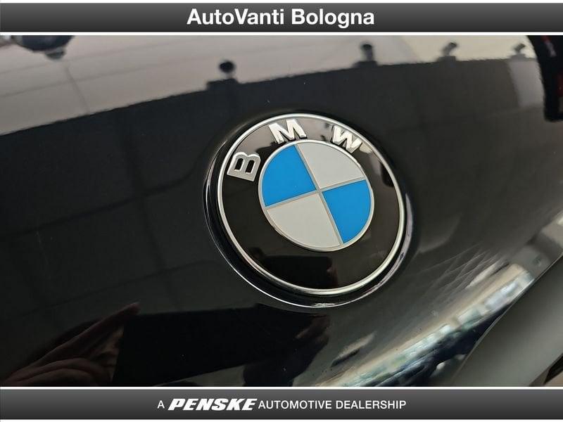 BMW X5 X5 xDrive30d 48V Msport Pro
