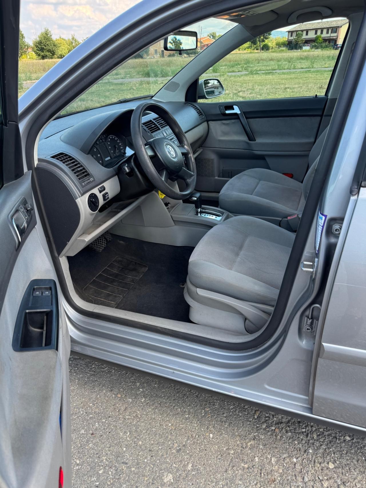 Suzuki Swift 1.3 DDiS 5 porte B-Easy