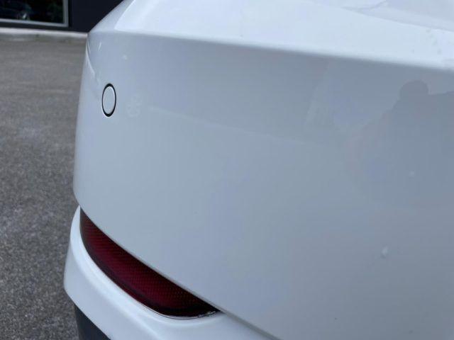 Audi A3 Sportback 30 1.6 tdi 116cv