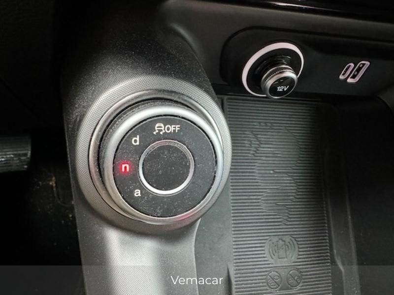 Alfa Romeo Tonale TONALE 1.5 TI 160 CV MHEV TCT, KM 32900! full opt