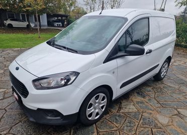 Ford Transit Courier 1.0 EcoBoost Trend 100cv