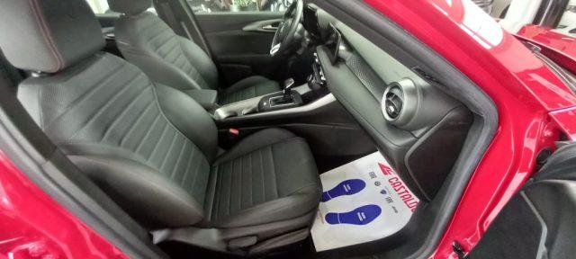 ALFA ROMEO Tonale 1.6 diesel 130 CV TCT6 Sprint
