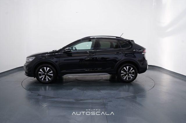 VOLKSWAGEN Taigo 1.0 TSI 110 CV Life