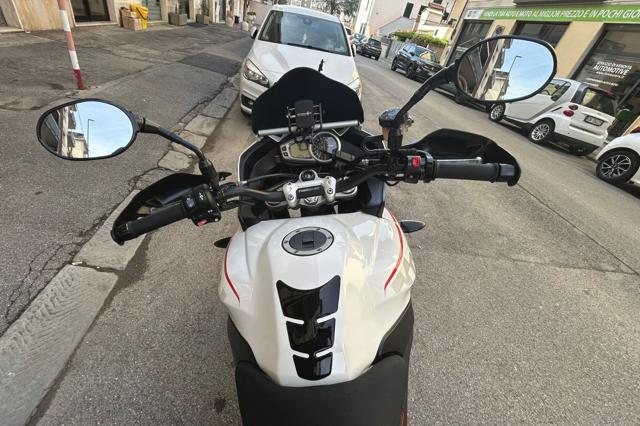 TRIUMPH Tiger 1050 Sport