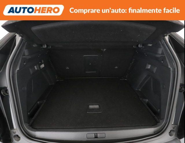 PEUGEOT 3008 BlueHDi 130 S&S GT Line